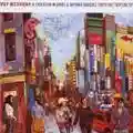 Pat Metheny Tokyo Day Trip Live