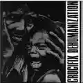 Crucifix Dehumanization