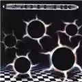 Esoteric The Pernicious Enigma (disc 1)
