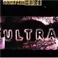 Depeche Mode Ultra