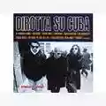 Dirotta su Cuba E' andata così