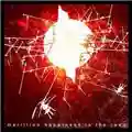 Marillion Happiness is the Road