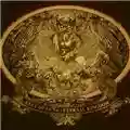 Cult Of Luna Eternal Kingdom