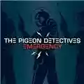 The Pigeon Detectives Emergency