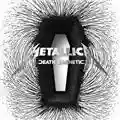 Metallica Death Magnetic