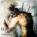 Novembers Doom To Welcome the Fade