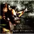 Ensoph Opus Dementiae - Per Speculum Et In Aenigmate