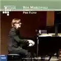 Rita Marcotulli Omaggio ai Pink Floyd - Jazz Italiano Live 2008