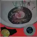 UFO or Die Cassette Tape Superstar