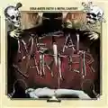 Metal Carter Cosa Avete Fatto A Metal Carter?