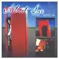 Albert Lee Hiding & Albert Lee