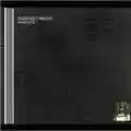 Brian Eno Discreet Music