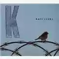 Kaos Karma