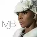 Mary J Blige Reflections (A Retrospective)