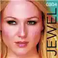 Jewel 0304