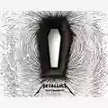 Metallica Death Magnetic