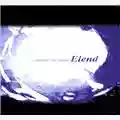 Elend Sunwar The Dead