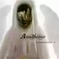 Anathema Alternative 4