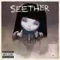 Seether Finding Beauty In Negative Spaces
