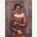 Igor Stravinsky Pulcinella Suite