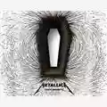 Metallica Death Magnetic
