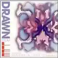 Brian Eno & J. Peter Schwalm Drawn From Life
