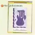 Eric Johnson Ah Via Musicom