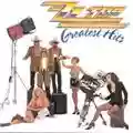 ZZ Top Greatest Hits