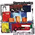 Stereophonics Word Gets Around