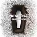 Metallica Death Magnetic