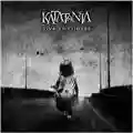 Katatonia Viva Emptiness