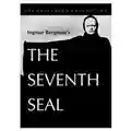 Ingmar Bergman Il settimo sigillo