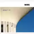 Wire Object 47