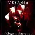 Vesania Distractive Killusions