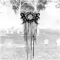 Xasthur Defective Epitaph