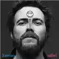 Jovanotti Safari