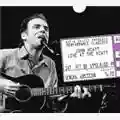 John Hiatt Live At The Hiatt