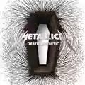 Metallica Death Magnetic