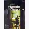 Roberto Andò Viaggio Segreto