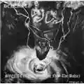 Behemoth Sventevith (Storming Near the Baltic)