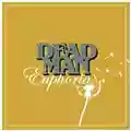 Dead Man Euphoria