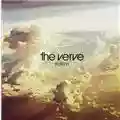 The Verve Forth