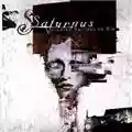 Saturnus Veronika Decides to Die