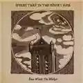 Spires That in the Sunset Rise Four Winds the Walker