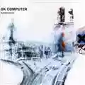Radiohead Ok Computer