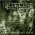 Illogicist The Insight Eye