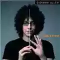 Giovanni Allevi Evolution