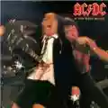 AC/DC If You Want Blood.. You've Got It