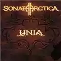 Sonata Arctica Unia