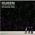 Queen + Paul Rodgers The Cosmos Rocks
